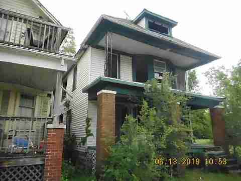 16624 Log Cabin (4)_m.jpg